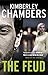 The Feud (Mitchell's & O'Ha...