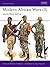Modern African Wars (3): So...