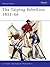 The Taiping Rebellion 1851–...