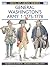 General Washington's Army 1, 1775-78 by Marko Zlatich
