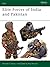 Elite Forces of India and Pakistan (Elite, 41)