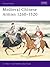Medieval Chinese Armies 126...