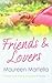 Friends  Lovers