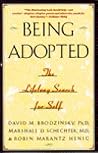 Being Adopted: Th...