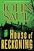 House of Reckoning