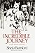 The Incredible Journey