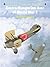 Austro Hungarian Aces of World War I (Osprey Aircraft of the ... by Christopher Chant