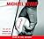 Moneyball by Michael   Lewis