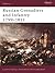 Russian Grenadiers and Infantry 1799–1815 by Laurence Spring