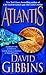 Atlantis (Jack Howard, #1)