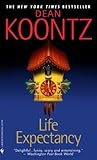 Life Expectancy
