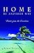Home by Another Way by Robert Benson