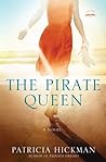 The Pirate Queen The Pirate Queen