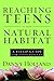 Reaching Teens in Their Nat...