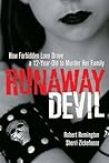 Runaway Devil by Robert Remington