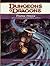Psionic Power: A 4th Edition D&D Supplement