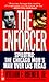 The Enforcer: Spilotro, The...