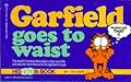 Garfield Goes to Waist