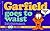 Garfield Goes to Waist (Gar...