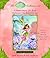 Disney Fairies Collection #4: A Masterpiece for Bess, Prilla and the Butterfly Lie