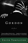 Gordon: A Novel