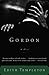 Gordon by Edith Templeton