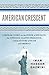 American Crescent: A Muslim...