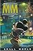 Small World (MM #11)