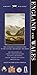 Knopf Guide: England and Wales
