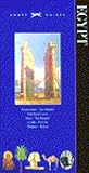 Knopf Guide: Egypt Knopf Guide: Egypt