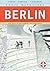 Knopf MapGuide: Berlin
