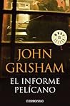El informe pelícano