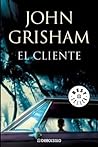 El cliente