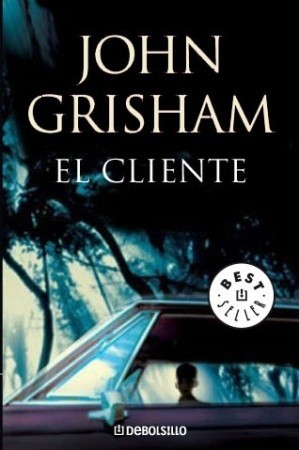 El cliente