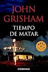 Tiempo de matar