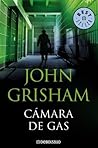Cámara de gas