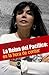 La Reina del Pacífico: es l...