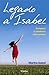Legado a Isabel (Spanish Edition)