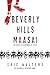 Beverly Hills Maasai (Alexa...