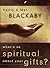 What's So Spiritual About Y...