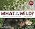 What in the Wild?: Mysterie...
