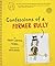 Confessions of a Former Bully