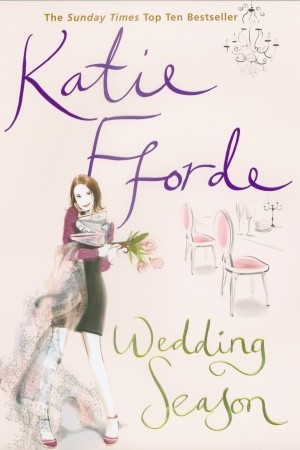 Wedding Season (Hardcover)