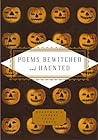 Poems Bewitched a...