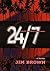 24/7