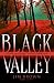 Black Valley