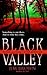 Black Valley by Jim  Brown