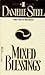 Mixed Blessings by Danielle Steel