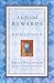 A Life God Rewards: Bible S...