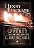What the Spirit Is Saying to the Churches by Henry T. Blackaby What the Spirit Is Saying to the Churches by Henry T. Blackaby